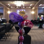 Non-Profit Event Photo - Game Show - by Compass Occasions Event Planners